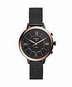 Image result for Fossil Hybrid Smartwatch for Women Ndw4f6