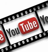 Image result for Free YouTube Channel Logos