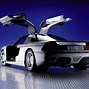 Image result for Crazy Future Cars