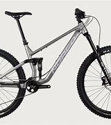 Image result for Norco Sight A3