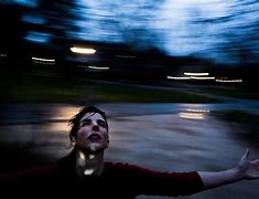 Image result for Bipolar Disorder Photography