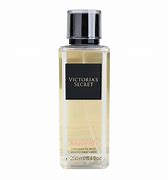 Image result for Victoria Secret Heavenly Perfume