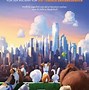 Image result for Dog Animation Movie