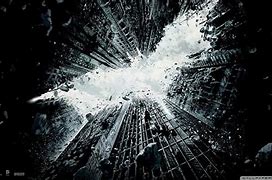Image result for Batman in Dark Place