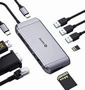Image result for USB C OTG Cable