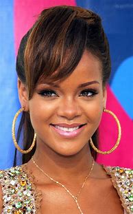 Image result for Rihanna Jeans 2005