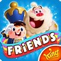 Image result for Candy Crush Cloud Icon
