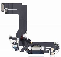 Image result for iPhone 13 Mini Charging Block