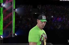 Image result for John Cena 2K15