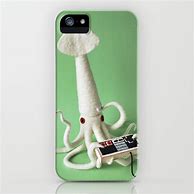 Image result for iPhone 14 Plus Galaxy Case