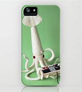 Image result for Gamer Case iPhone