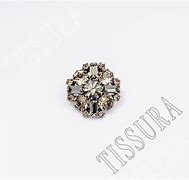 Image result for Jewel Buttons
