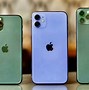 Image result for Gold iPhone 65 Lacks