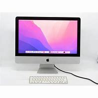 Image result for iMac A1418