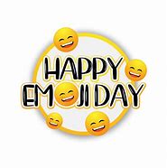 Image result for Enjoy Your Day Emoji
