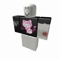 Image result for Roblox Avatar Shirt Templet