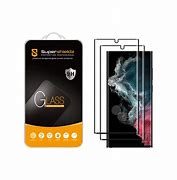 Image result for Samsung S22 Ultra Case with Screen Protector