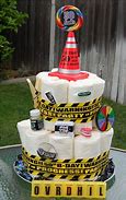 Image result for Hilarious Birthday Gifts