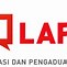 Image result for Lan RI Makassr