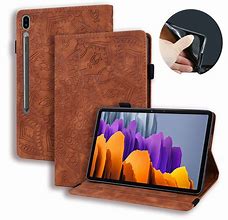 Image result for Samsung Tablet Accessories