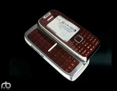 Image result for Nokia QWERTY Keyboard Phones