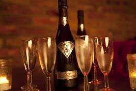 Image result for Expensive Champagne