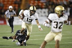 Image result for Army West Point NCAA Football