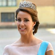 Image result for Princess Marie of Denmark