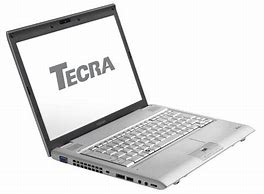 Image result for Toshiba Tecra M10
