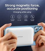 Image result for Magnetic Wireless Power Bank Packaging Box