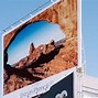 Image result for Shot On iPhone Billboard