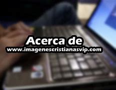 Image result for acercamoento