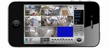 Image result for Phone Camera Monitor