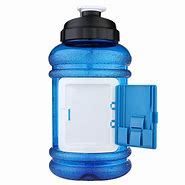 Image result for Giant Water Bottle