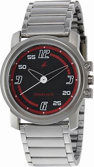Image result for Fastrack Wrist Watch