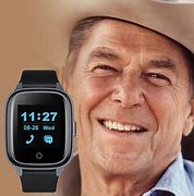 Image result for Samsung Smart Watch for S22 Tesco's