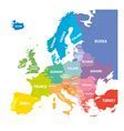 Image result for Europe Outline Map Printable