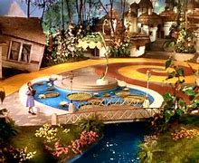 Image result for Rainbow Scene in the Wizard of Oz Movie