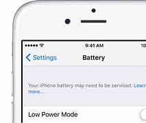 Image result for iPhone Battery Warranty