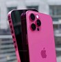 Image result for iPhone 13 Colors Bite