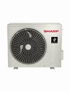 Image result for Sharp Air Conditioner Water Tank