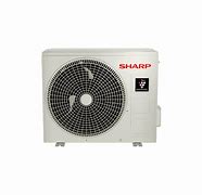 Image result for AF125 NX Sharp Air Conditioner