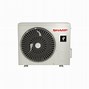Image result for Out Door Unit Air Conditioner Sharp