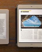 Image result for Amazon Kindle iPad