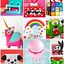Image result for Valentine Boxes Ideas for School