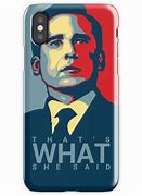 Image result for Cute iPhone 5C Cases