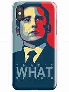 Image result for Horror Movie Phone Cases
