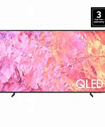 Image result for TV Screen 55-Inch