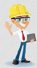 Image result for Structural Engineer Cartoon