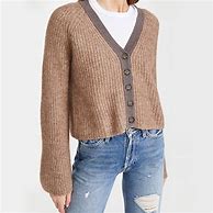 Image result for Expensive Sweaters